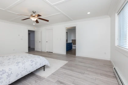Loft / Bonus Room Photo of 7850 211b Street, Langley, BC