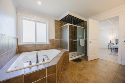 Mudroom Photo of 7850 211b Street, Langley, BC