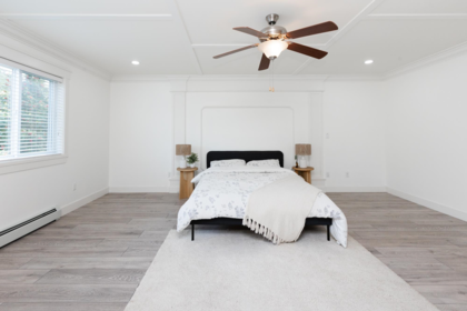Office / Den Photo of 7850 211b Street, Langley, BC