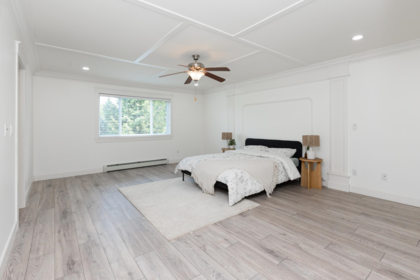 Powder Room Photo of 7850 211b Street, Langley, BC