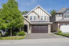 7850 211b Street, Langley, BC