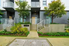 115 3430 E Kent Avenue South Avenue, Vancouver, BC