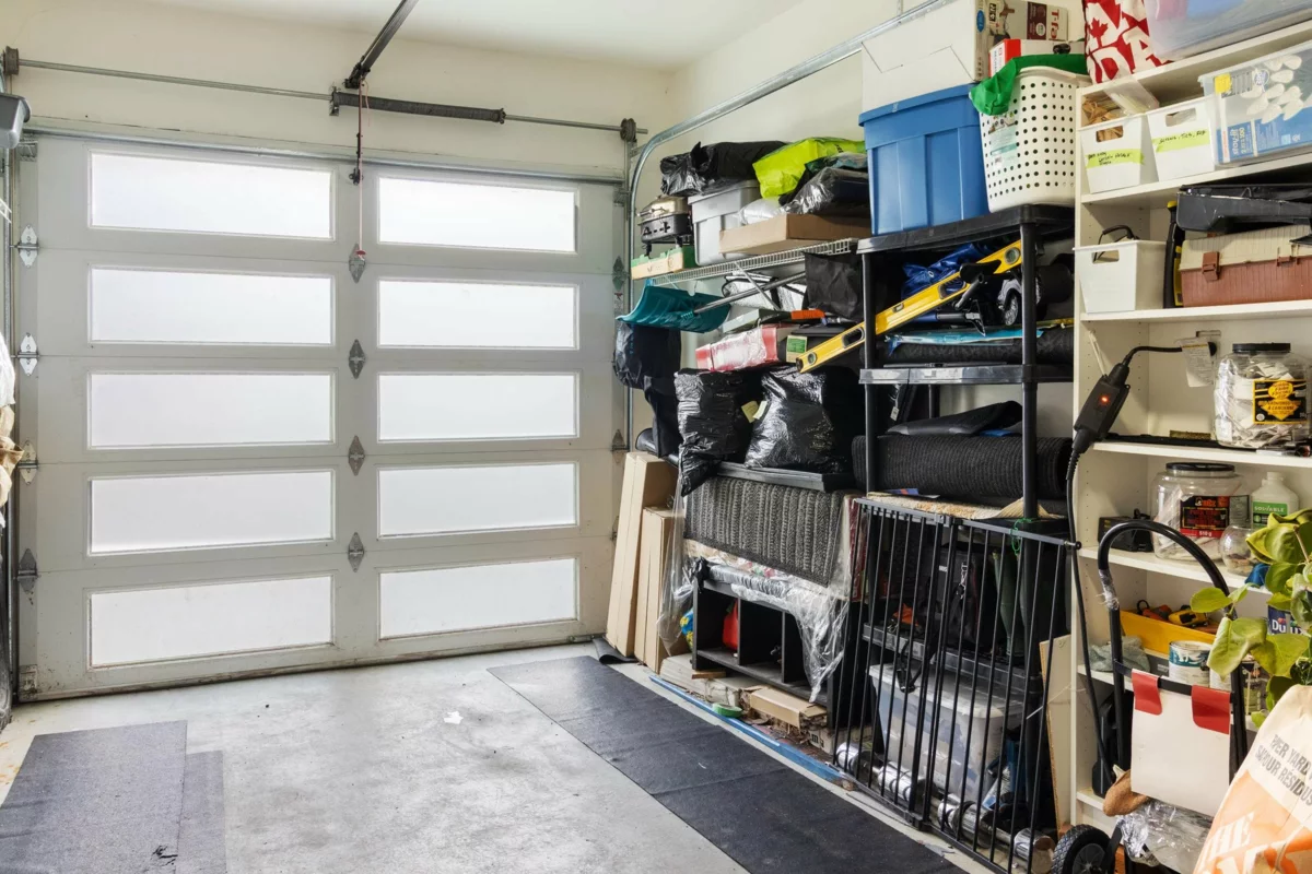 Kitchen Photo of 1 46387 Margaret Avenue, Chilliwack, BC