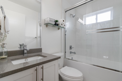 Mudroom Photo of 1 46387 Margaret Avenue, Chilliwack, BC