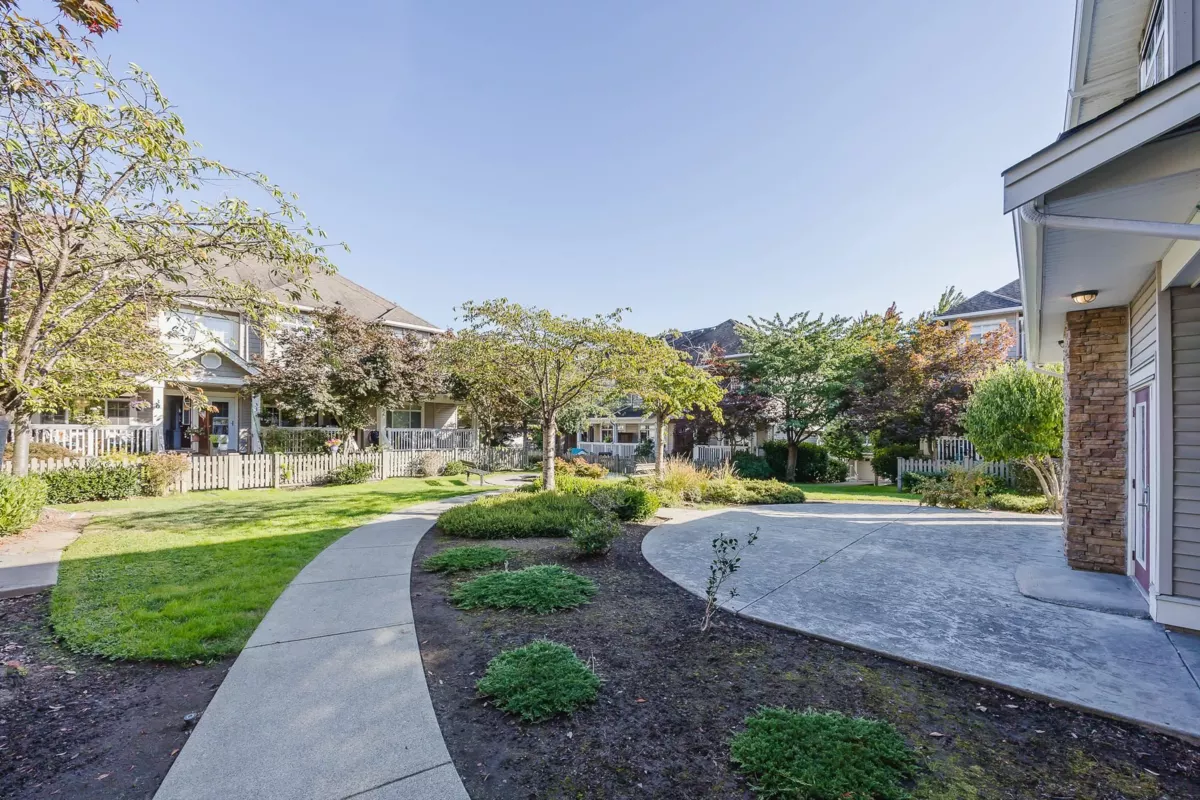 Fitness Center Photo Near 4 6852 193 Street, Surrey, BC