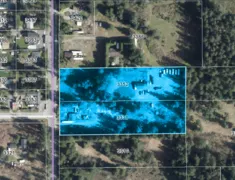 3352 200 Street, Langley, BC