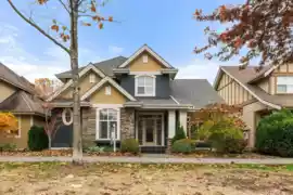 5883 Garrison Boulevard, Chilliwack, BC