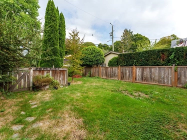 2645 W 6th Avenue, Vancouver, BC, Vancouver — Single Family Residence for sale