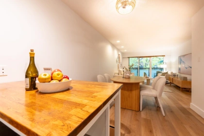 304 1855 Nelson Street, Vancouver, BC, Vancouver — Apartment/Condo for sale