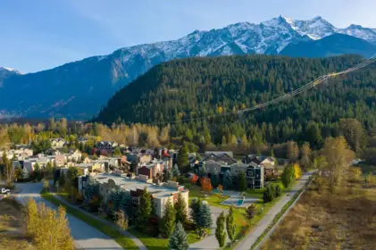 2 1447 Vine Road, Pemberton, BC, Pemberton — Apartment/Condo for sale