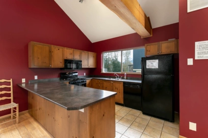 2 1447 Vine Road, Pemberton, BC, Pemberton — Apartment/Condo for sale