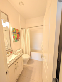 Pantry Photo of 616 5011 Springs Boulevard, Delta, BC