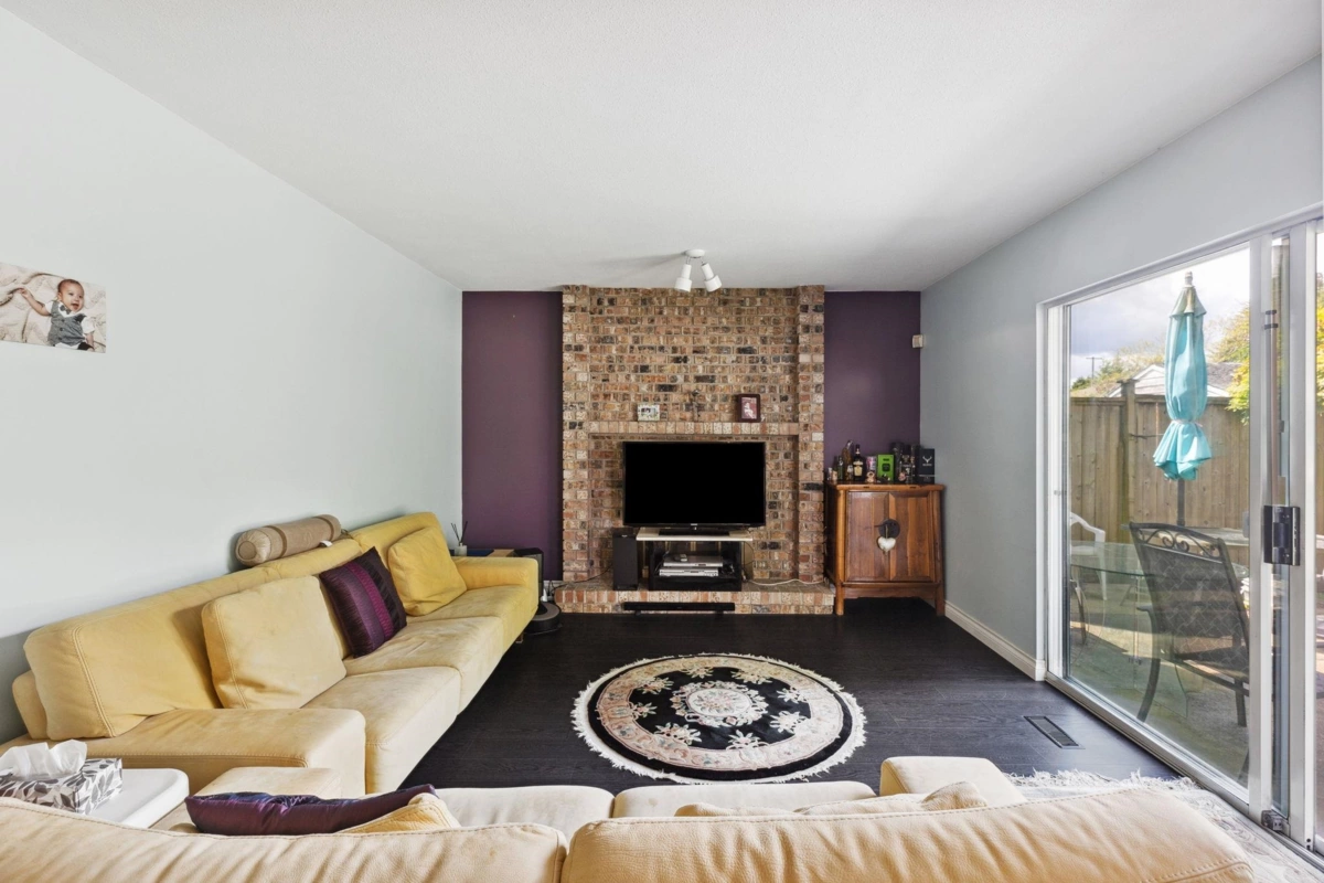 Primary Bedroom Photo of 12371 Greenland Drive, Richmond, BC