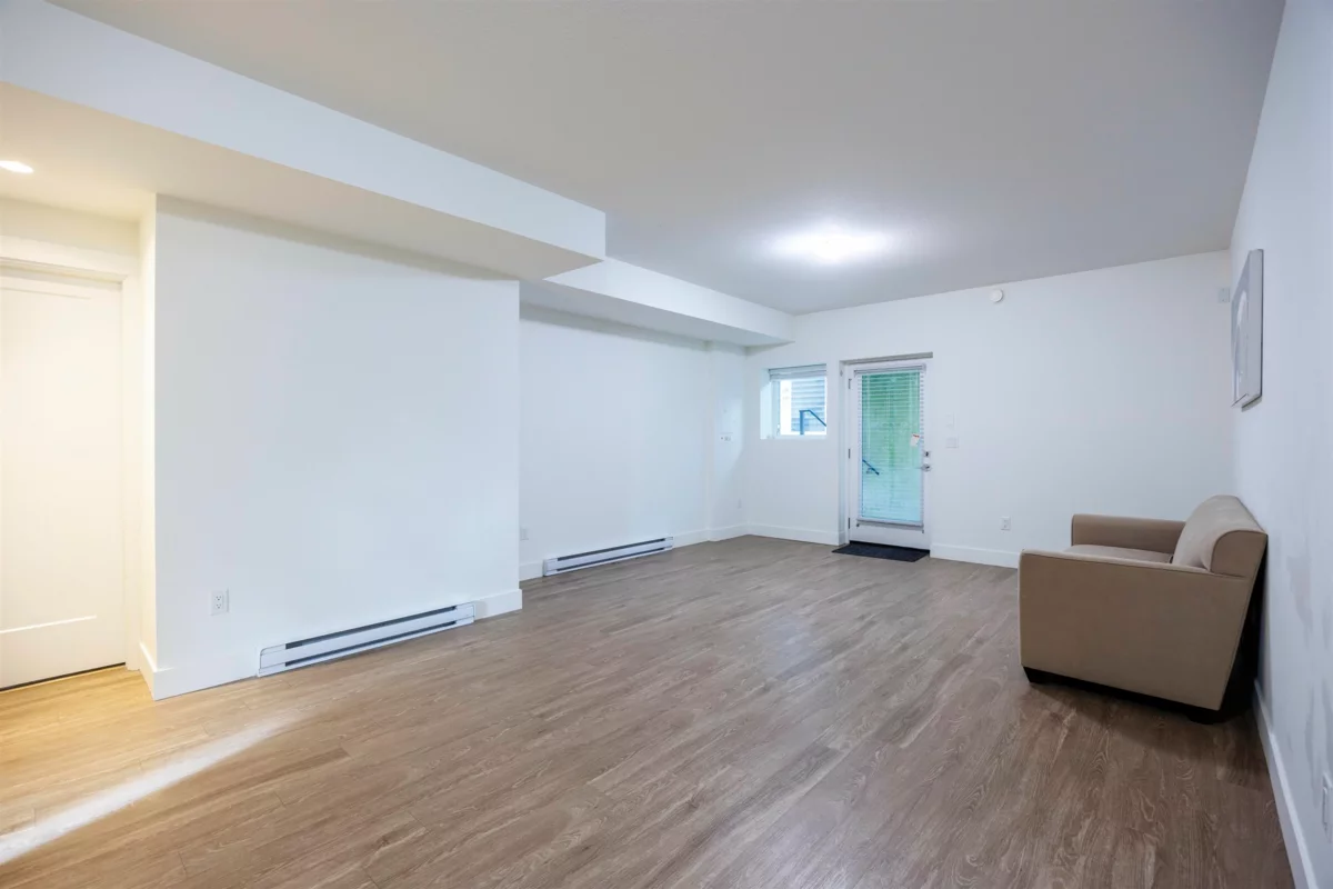 Front Yard Photo of 1441 Nystrom Court, Coquitlam, BC