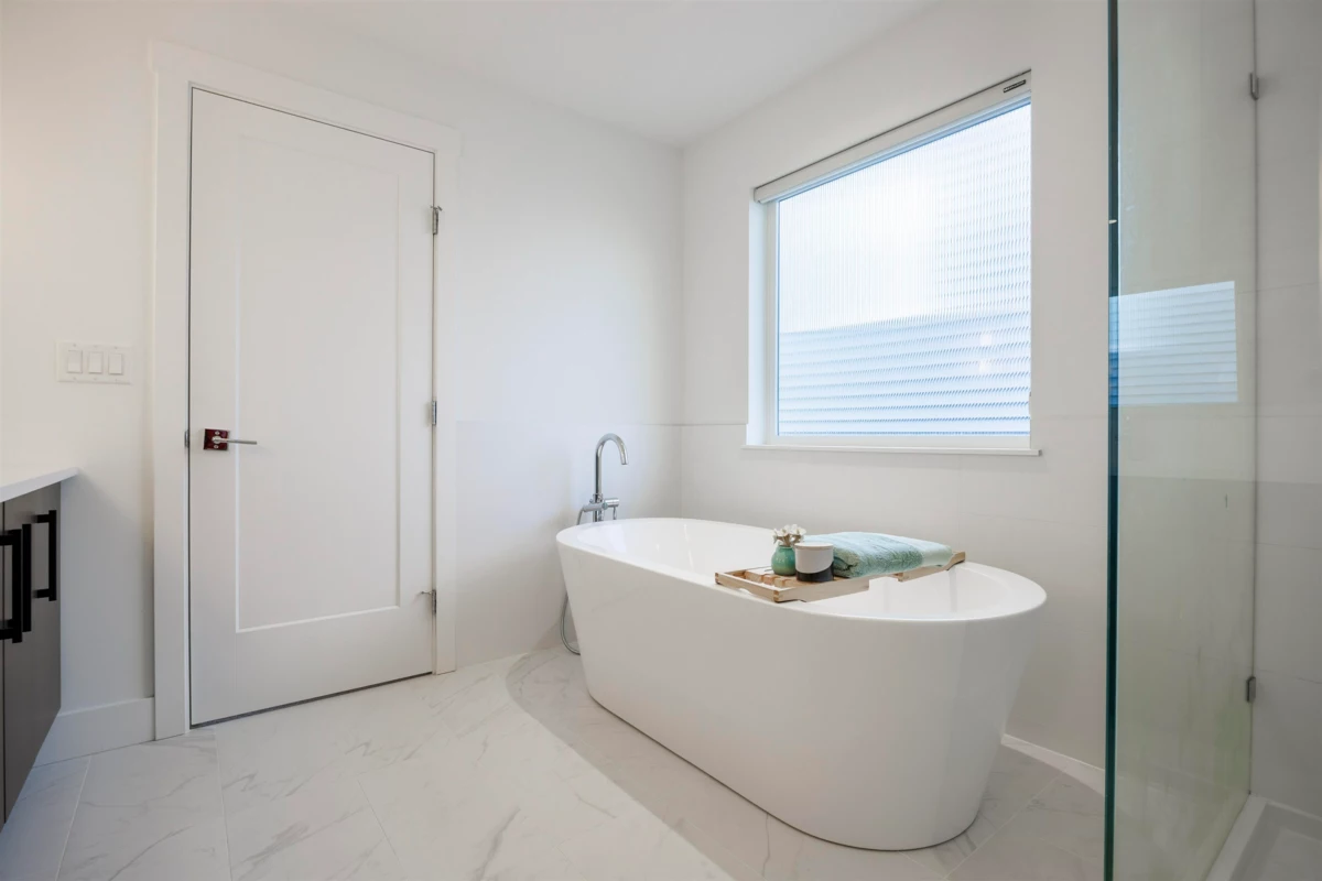 Loft / Bonus Room Photo of 1441 Nystrom Court, Coquitlam, BC