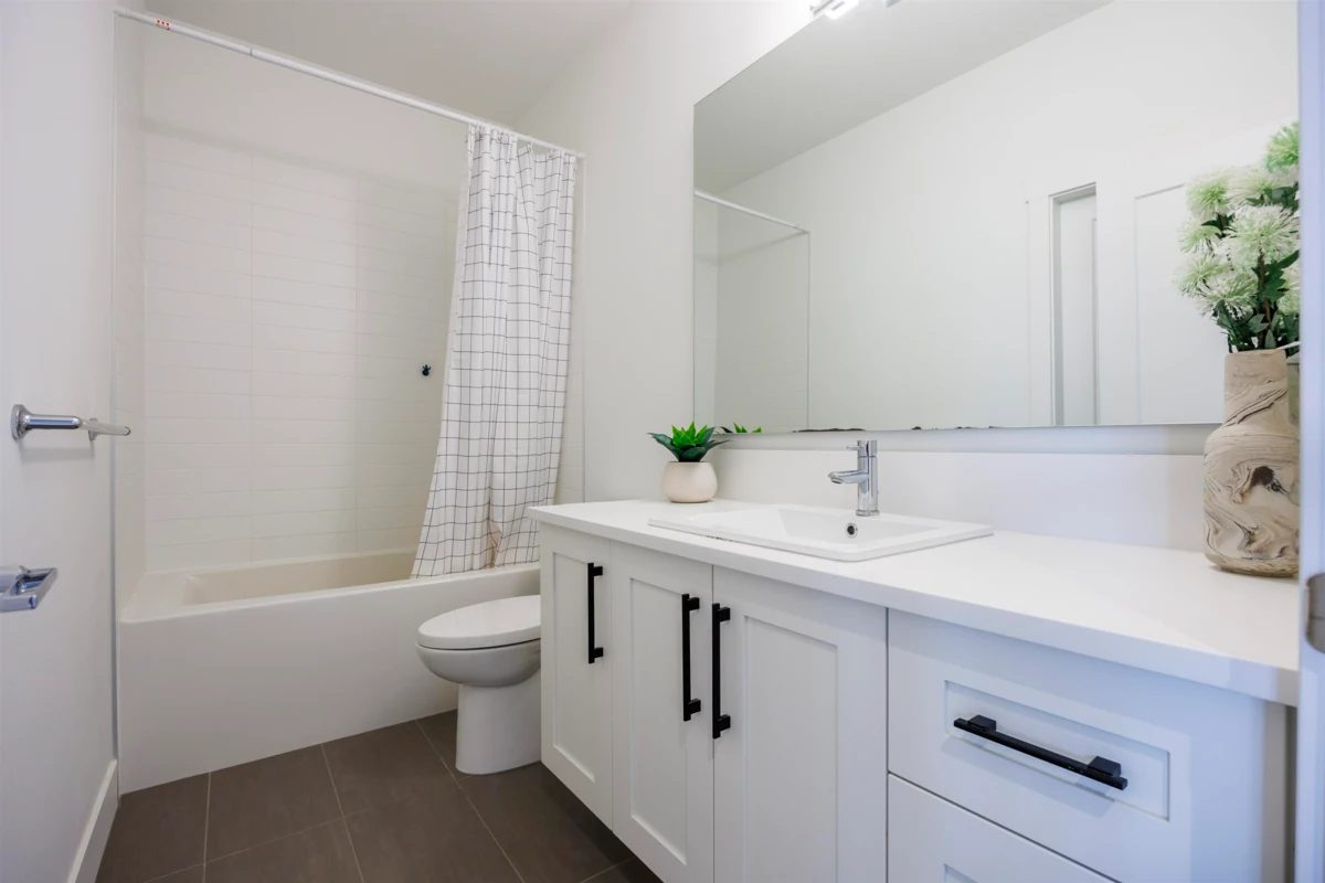 Mudroom Photo of 1441 Nystrom Court, Coquitlam, BC