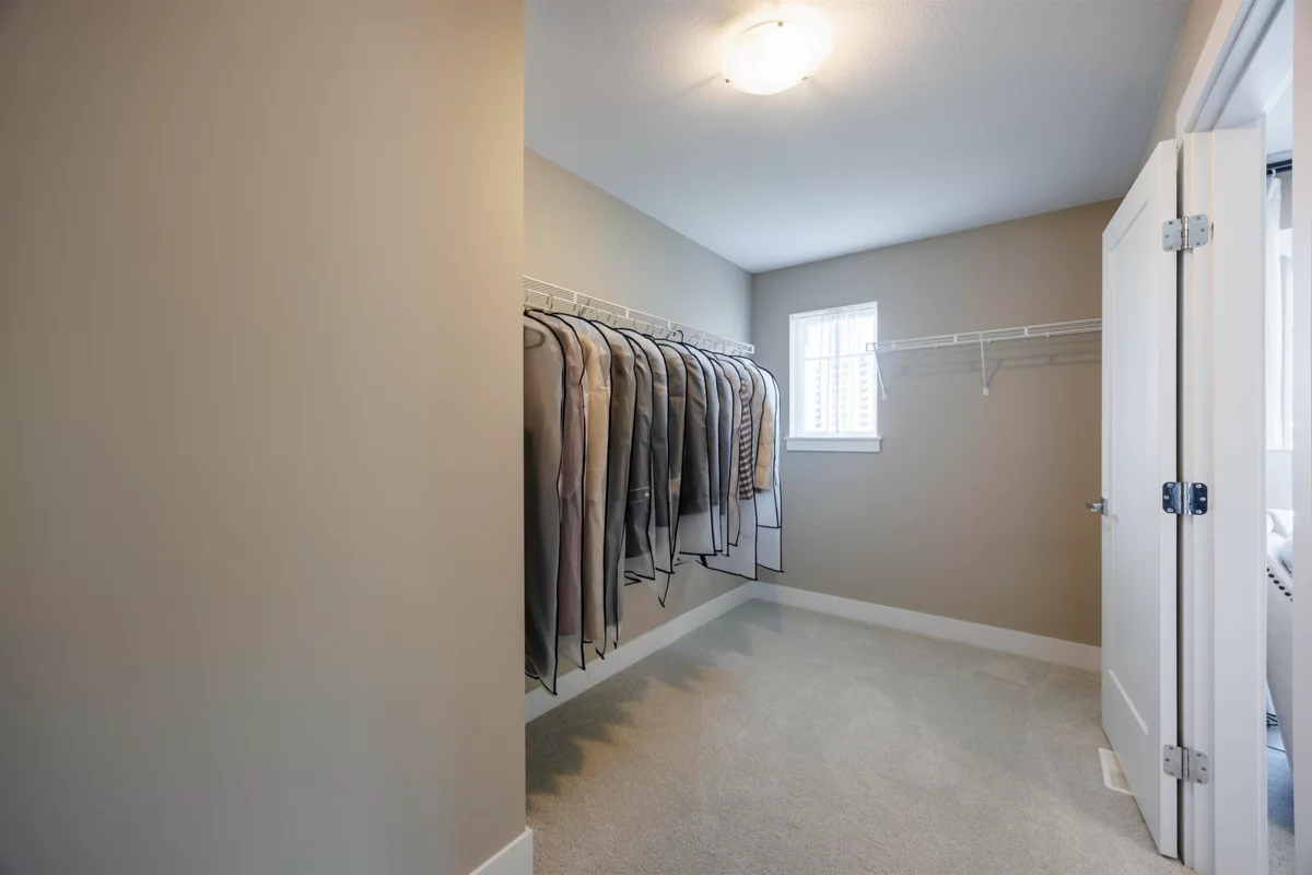 Office / Den Photo of 1441 Nystrom Court, Coquitlam, BC