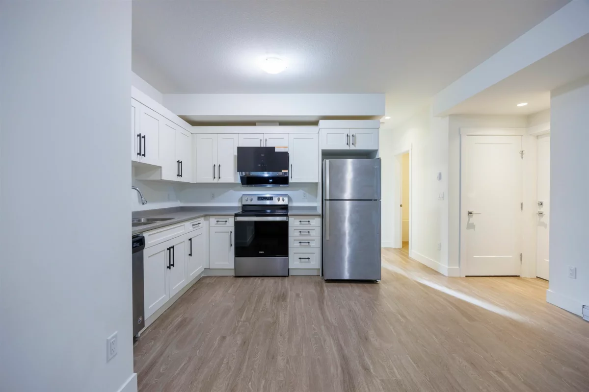 Outdoor Deck Photo of 1441 Nystrom Court, Coquitlam, BC