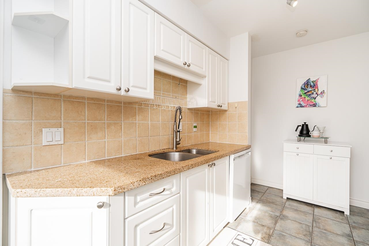 Pantry Photo of 3738 Forest Street, Burnaby, BC