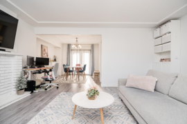 3738 Forest Street, Burnaby, BC