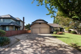 10057 157 Street, Surrey, BC