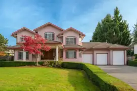 5748 126 Street, Surrey, BC