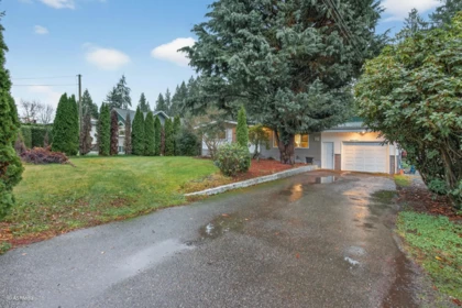 24644 56 Avenue, Langley, BC, Langley — Single Family Residence for sale
