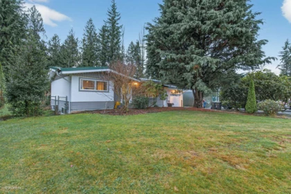 24644 56 Avenue, Langley, BC, Langley — Single Family Residence for sale