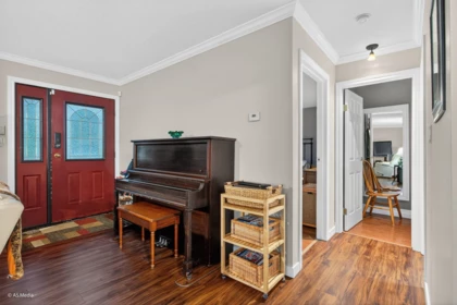 Pantry Photo of 24644 56 Avenue, Langley, BC