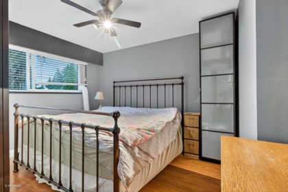 Powder Room Photo of 24644 56 Avenue, Langley, BC