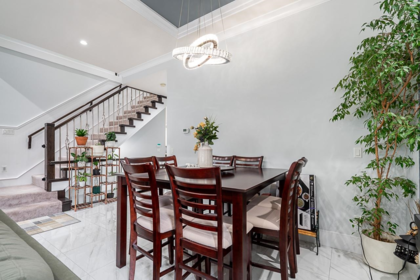 Kitchen Photo of 5832 140a Place, Surrey, BC