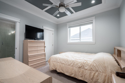 Mudroom Photo of 5832 140a Place, Surrey, BC