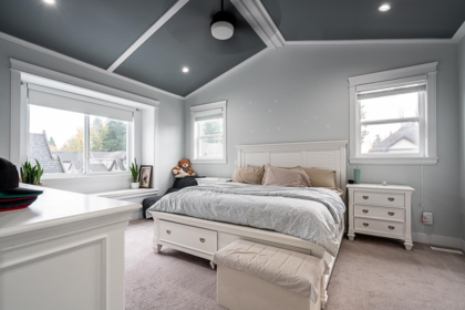 Office / Den Photo of 5832 140a Place, Surrey, BC