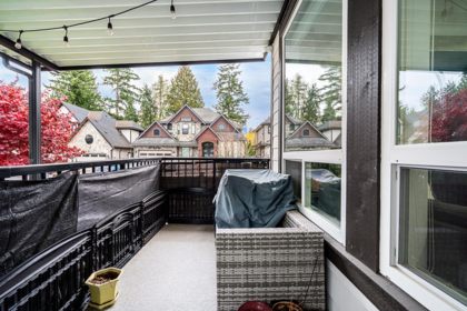 Outdoor Patio Photo of 5832 140a Place, Surrey, BC
