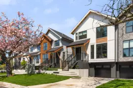1493 W 52nd Avenue, Vancouver, BC