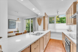 401 1330 Jervis Street, Vancouver, BC