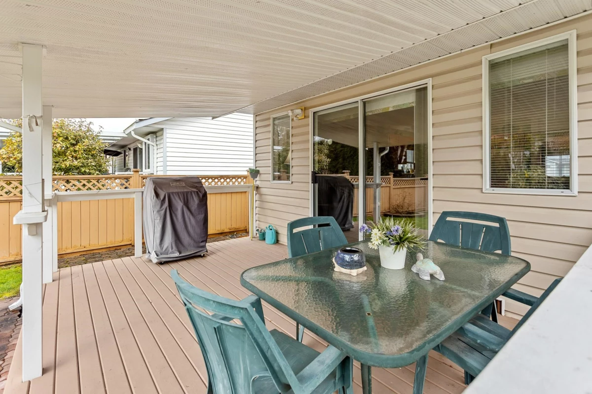 Aerial View of 11915 237a Street, Maple Ridge, BC