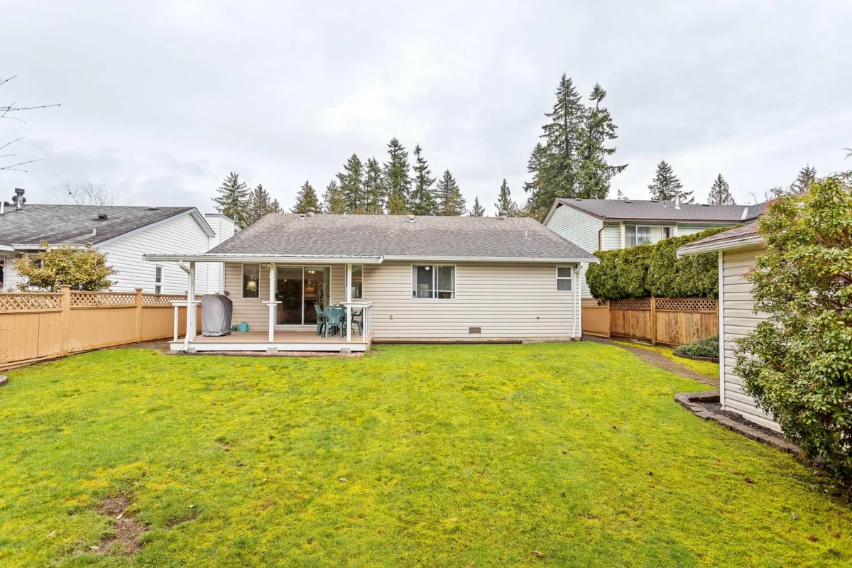 Community Amenities Photo (Clubhouse) of 11915 237a Street, Maple Ridge, BC