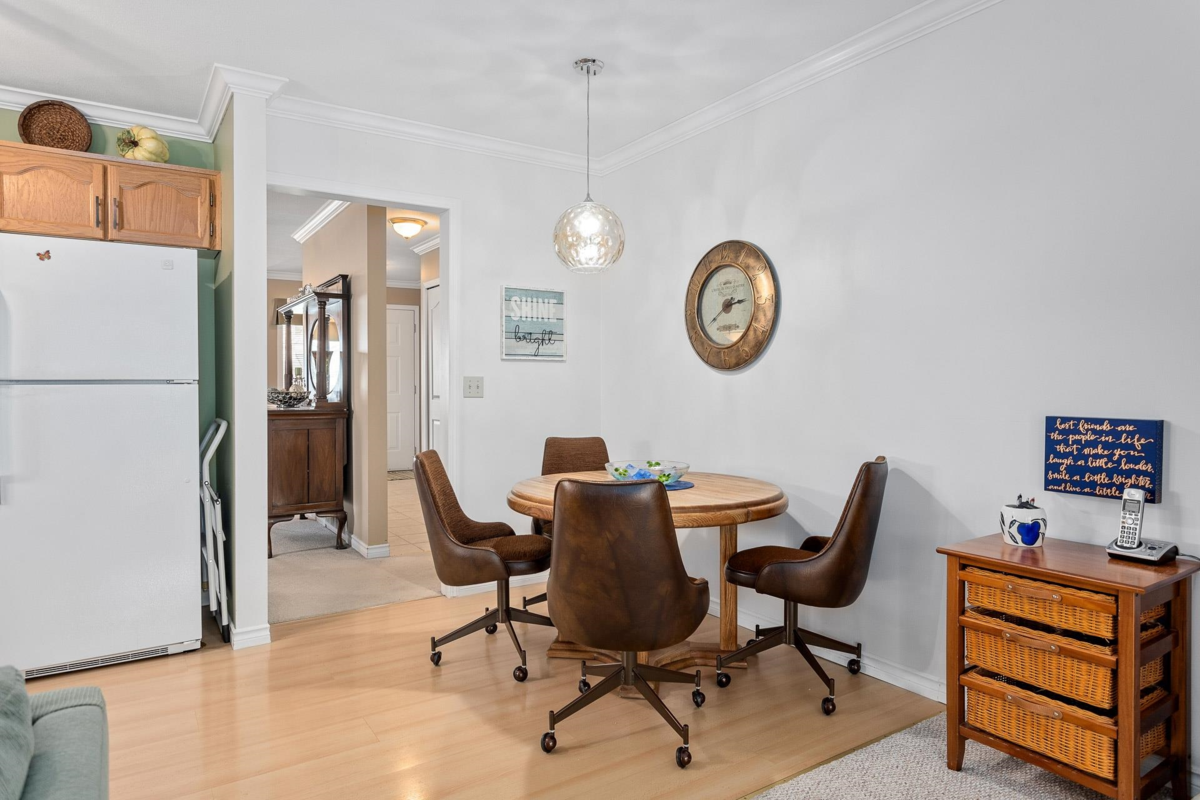 Loft / Bonus Room Photo of 11915 237a Street, Maple Ridge, BC