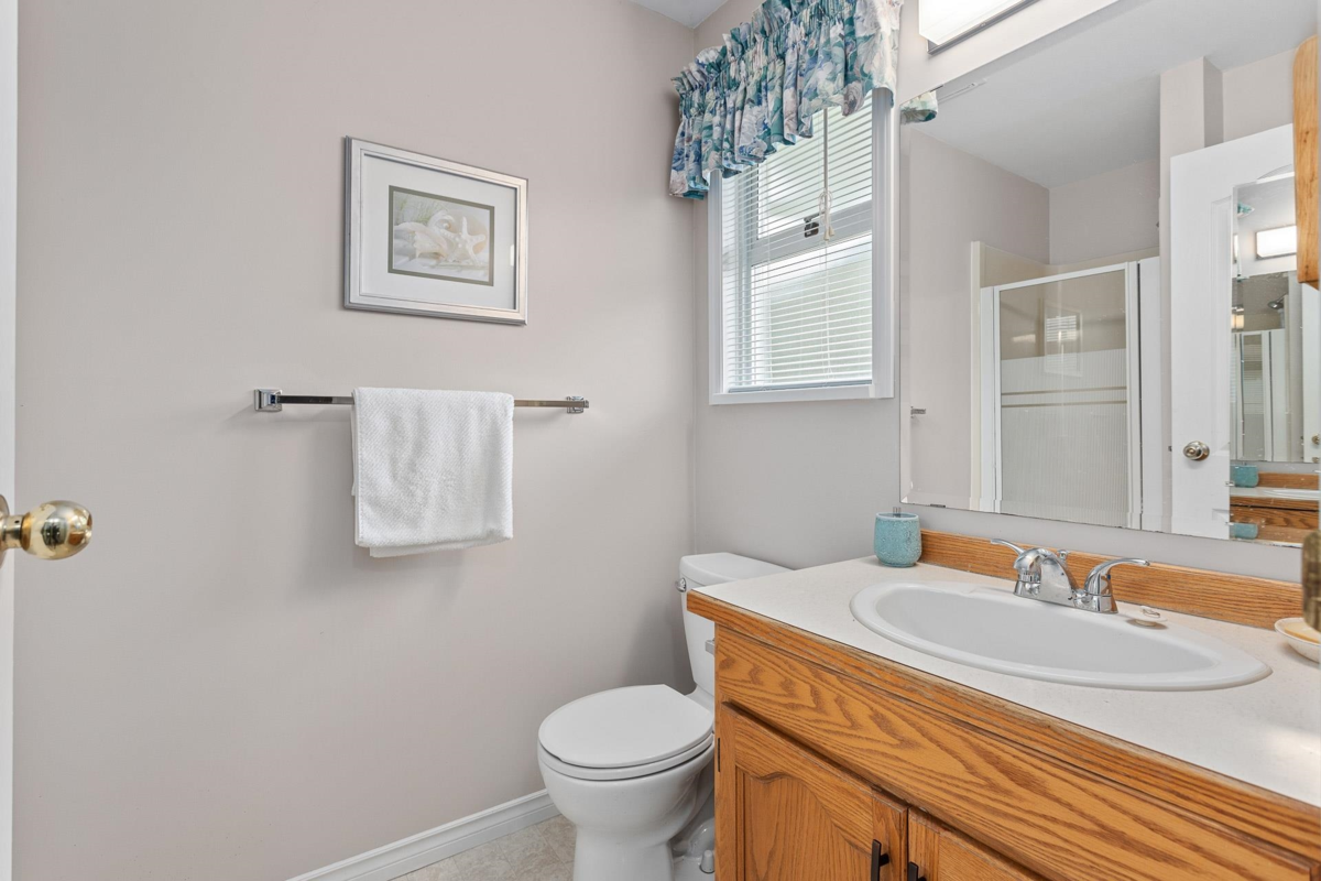 Outdoor Deck Photo of 11915 237a Street, Maple Ridge, BC