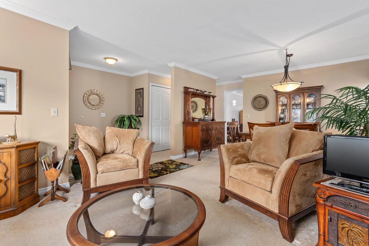 Pantry Photo of 11915 237a Street, Maple Ridge, BC