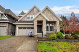 16302 25 Avenue, Surrey, BC