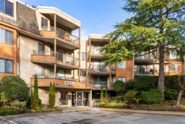 106 1720 Southmere Crescent, Surrey, BC