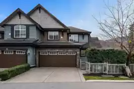 31 5469 Chinook Street, Chilliwack, BC