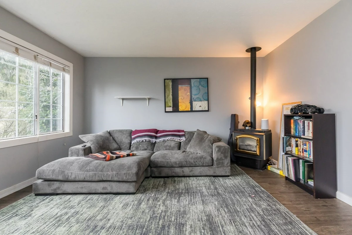 Primary Bedroom Photo of 33944 Mccrimmon Drive, Abbotsford, BC