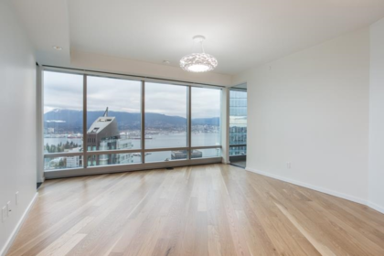 4705 1151 W Georgia Street, Vancouver, BC