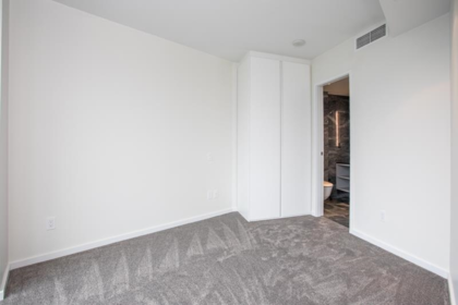 Guest Bathroom Photo of 4705 1151 W Georgia Street, Vancouver, BC