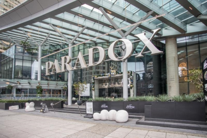 4705 1151 W Georgia Street, Vancouver, BC