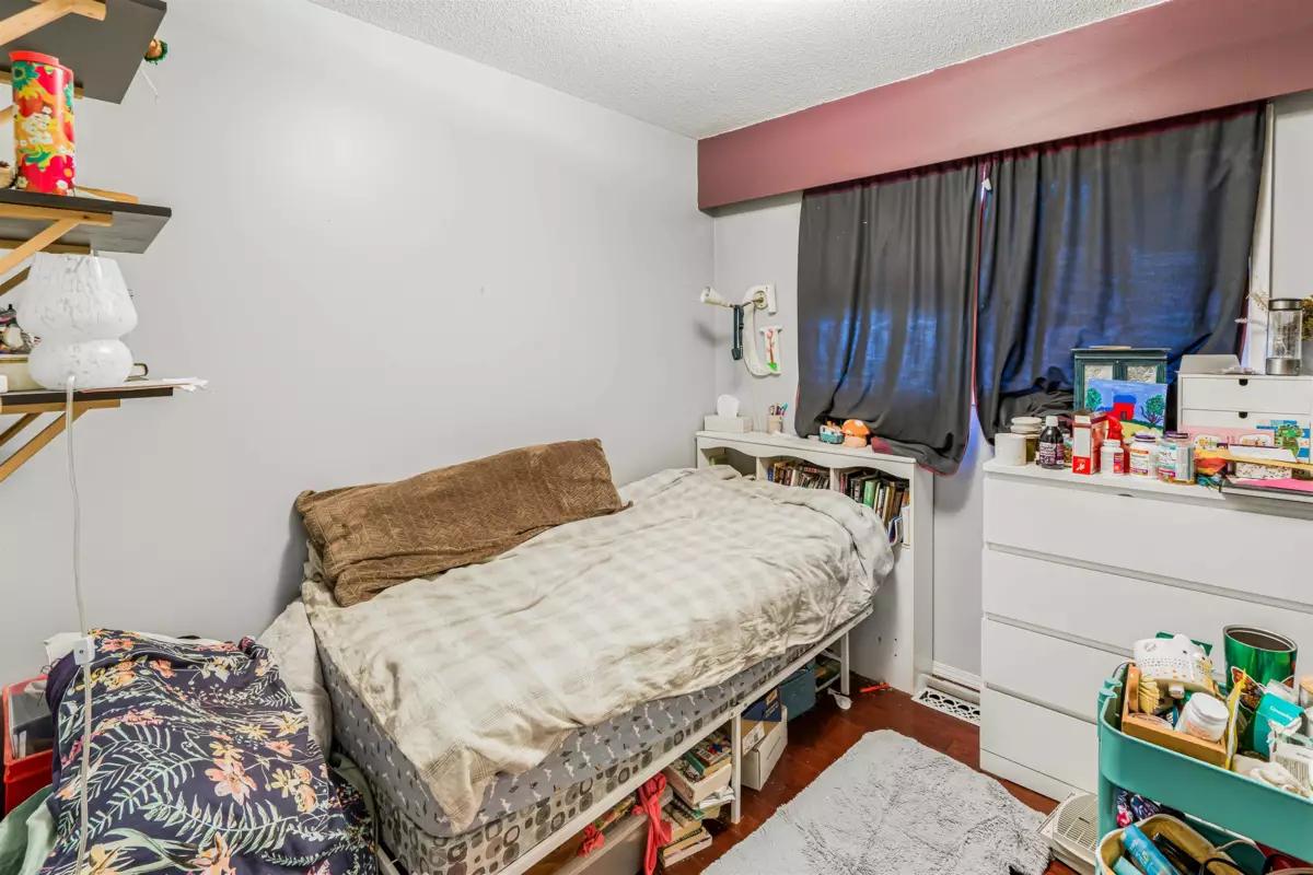 Bedroom 3 Photo of 2175 Lynden Street, Abbotsford, BC