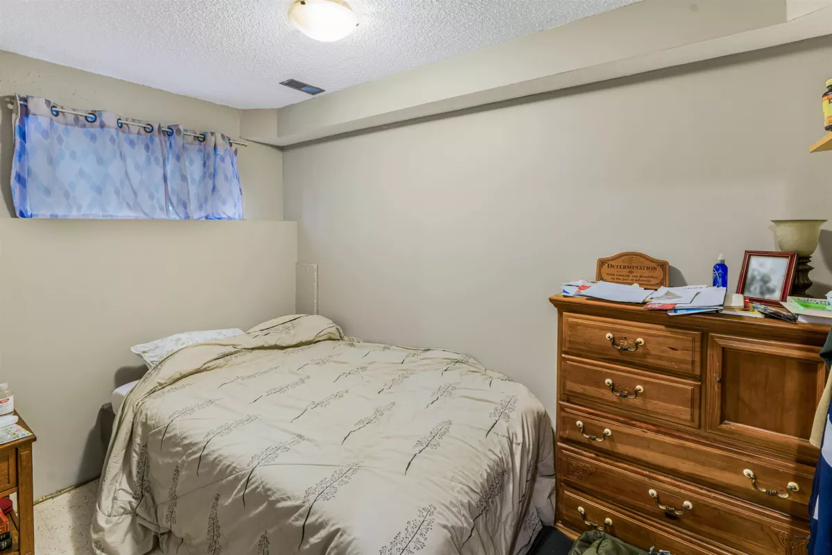 Loft / Bonus Room Photo of 2175 Lynden Street, Abbotsford, BC